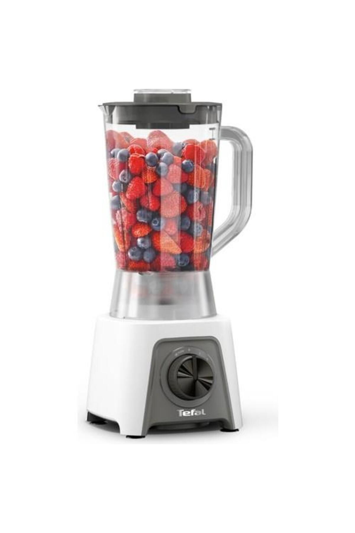 Altabi Sürahi Blender Buz Kırıcılı Öğütücülü