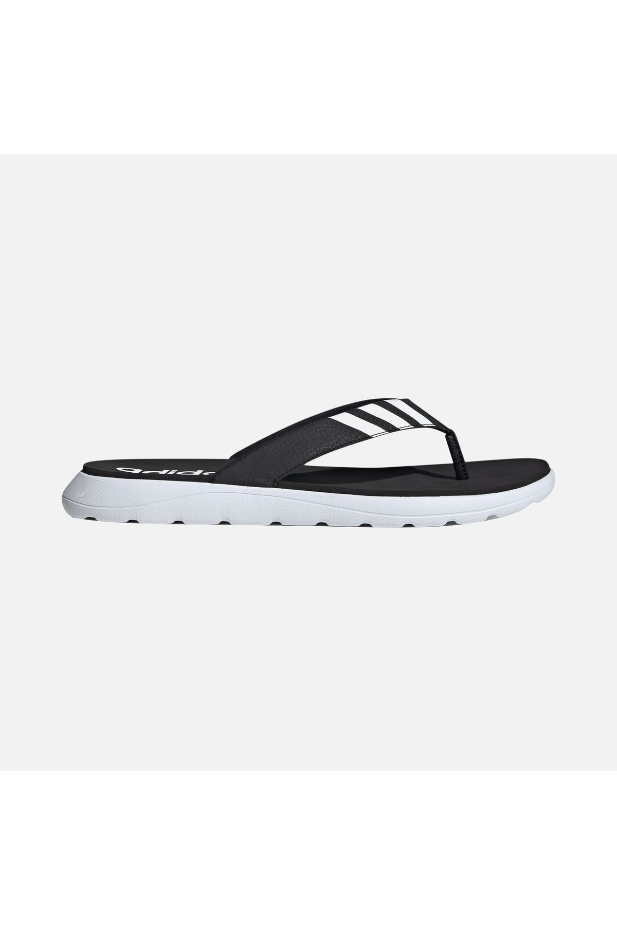 adidas Comfort Flip Flop Erkek Terlik