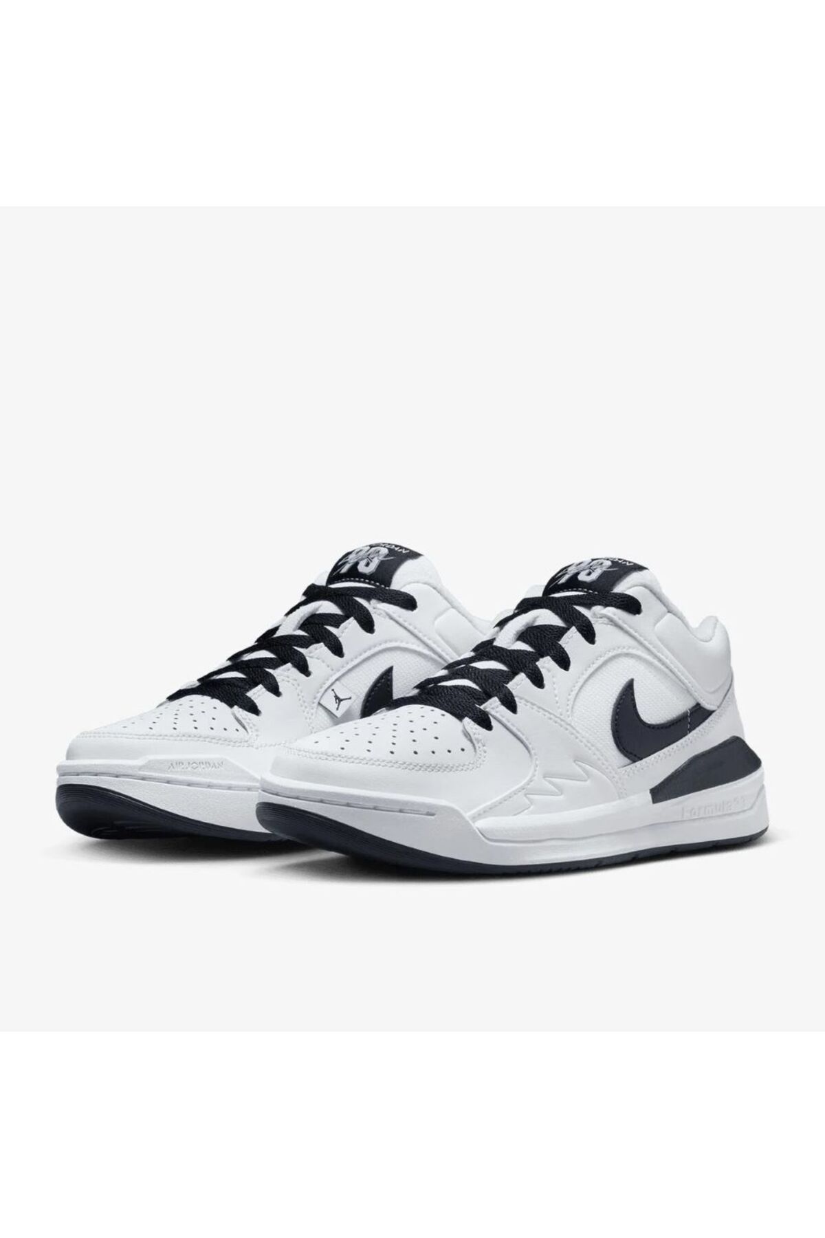 Nike DX4399-102 JORDAN STADIUM 90 BASKETBOL