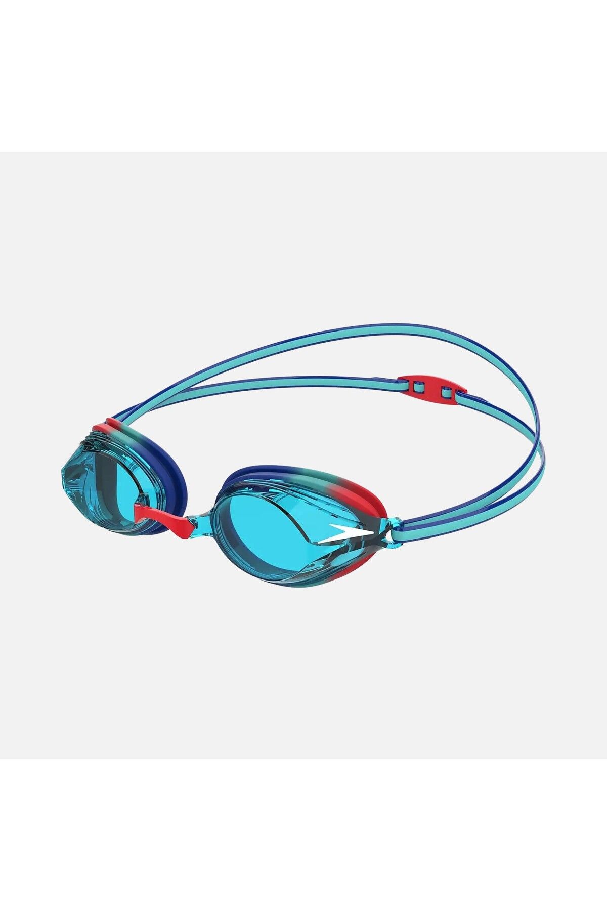عینک شنای کودکان و نوجوانان مسابقه انتقام SPEEDO