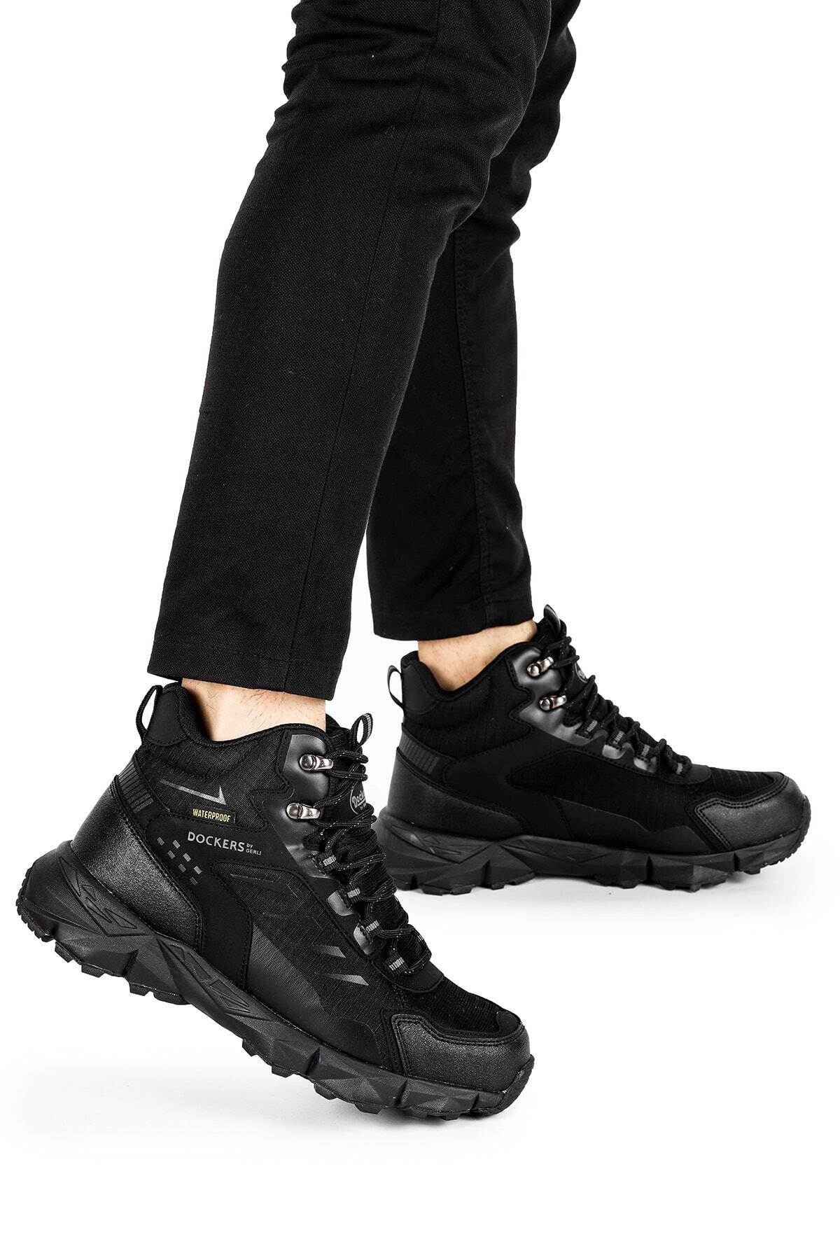 بوت داکرز A22KBOOTDOC00003