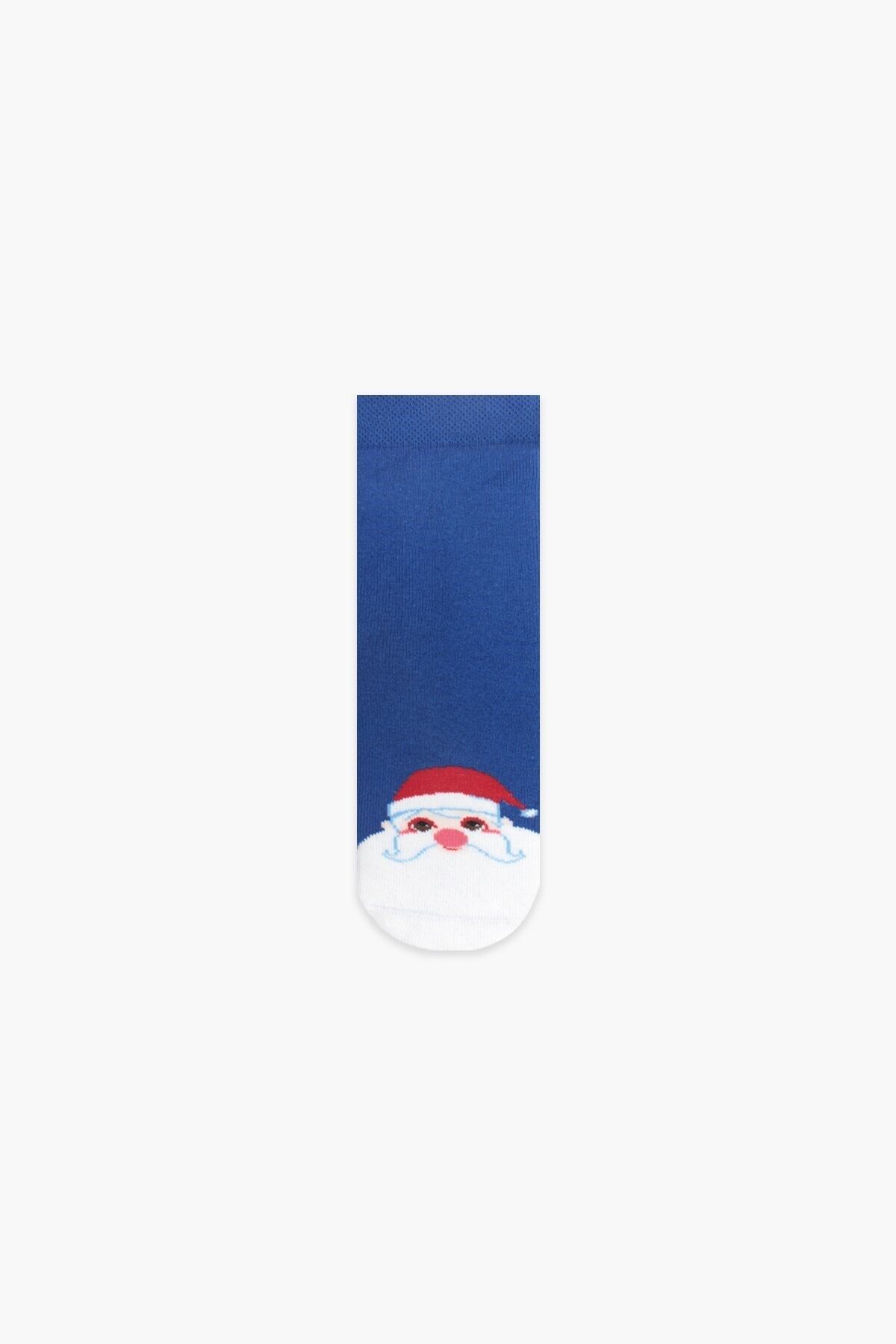 Bross-Happy Christmasi Set of 2 Winter Towels and Socks 3