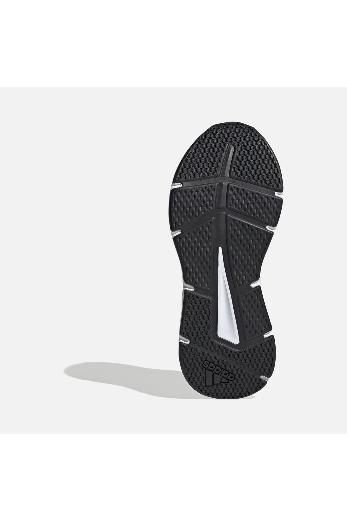 اسنیکر سفید زنانه گلکسی 6 کفش ورزشی اورجینال adidas