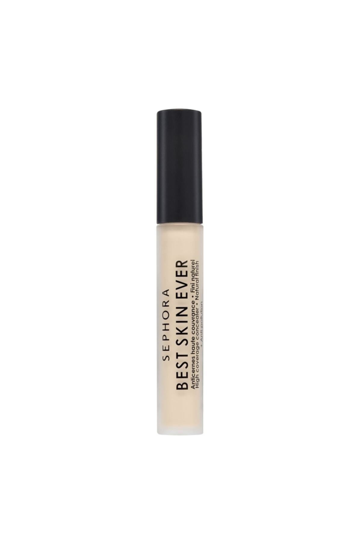 SEPHORA Best Skin Ever Concealer Best Skin Ever Concealer 5ml