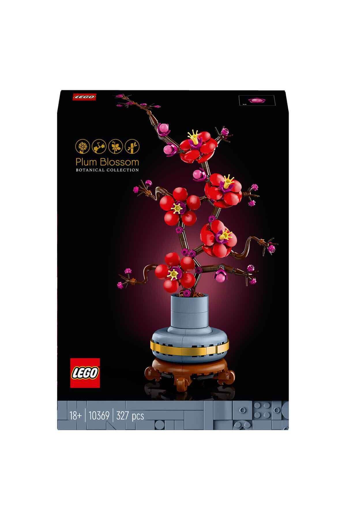 آیکو اناس گل نیلوفر آبی ۱۰۳۶۹ - ست ساخت گیاه تزئینی بدون نیاز به نگهداری برای بزرگسالان