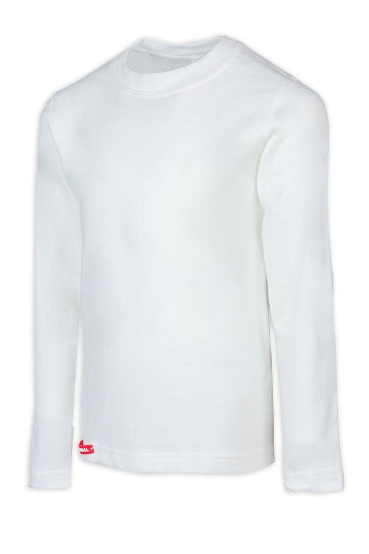 BSM-Children's Long Sleeve Viloft Long Sleeve Body 2