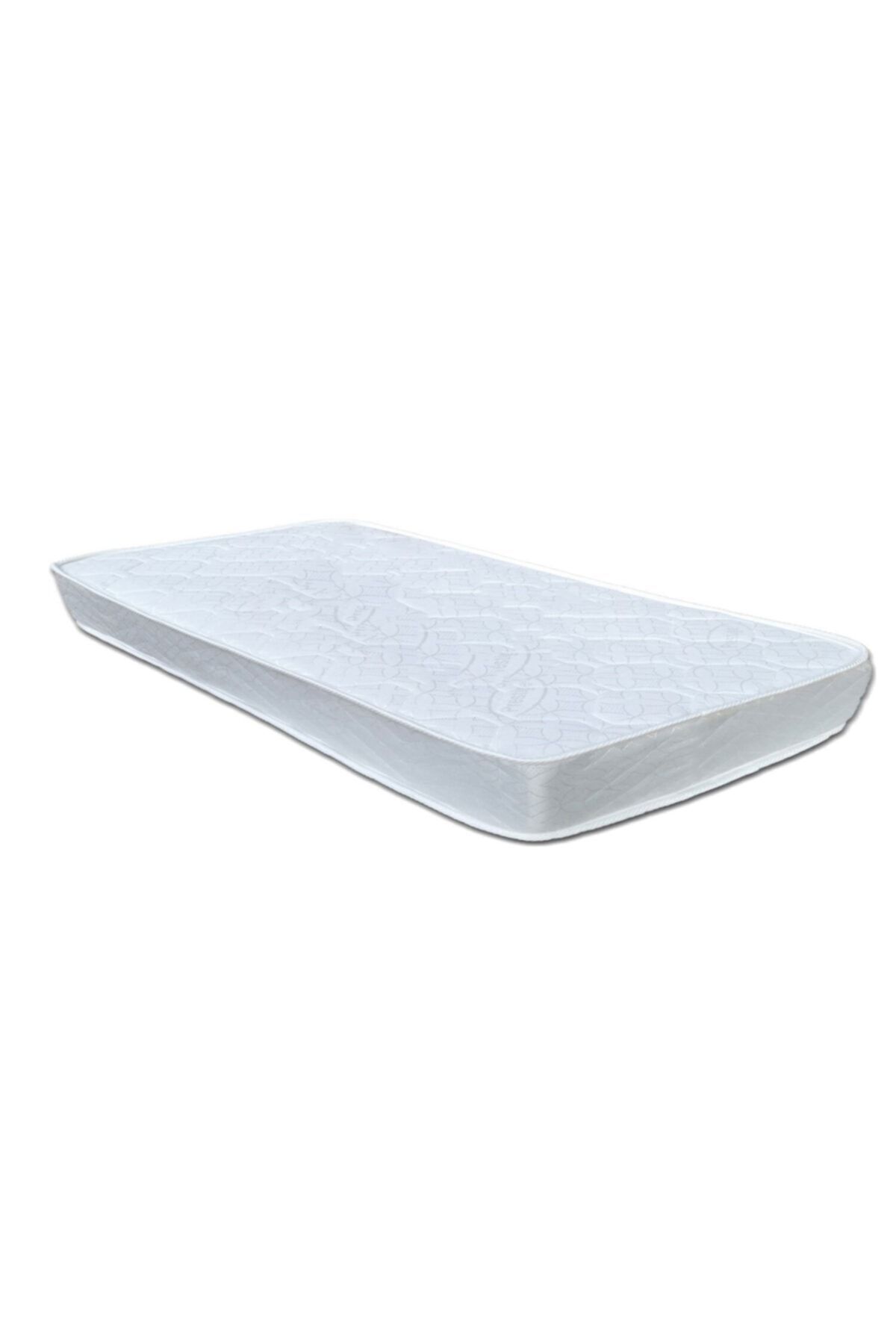 Bygolden Minigold Bebek Beşiği Yatak Hediyeli fotoğrafı 3 (önizleme)