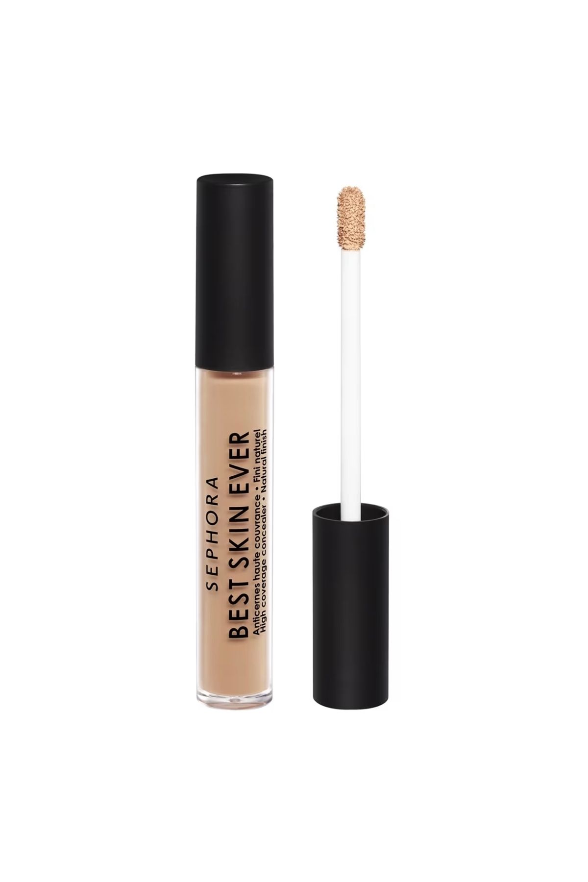 SEPHORA Best Skin Ever Concealer Best Skin Ever Concealer 5ml