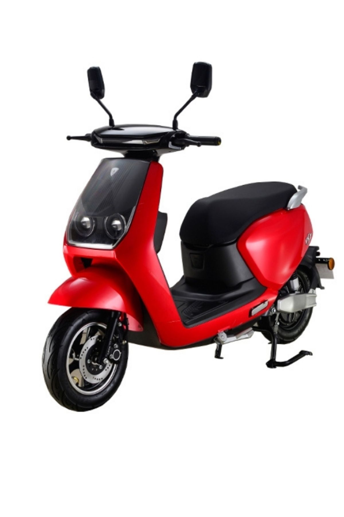 Apachi APACHİ EVO ELEKTRİKLİ SCOOTER