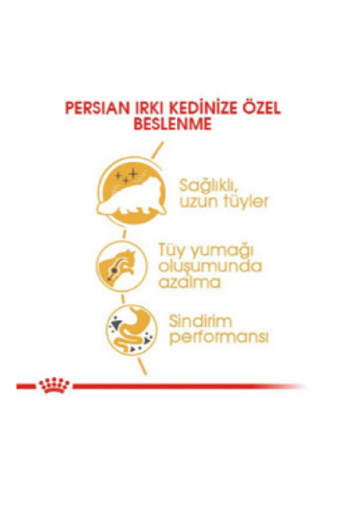 product side