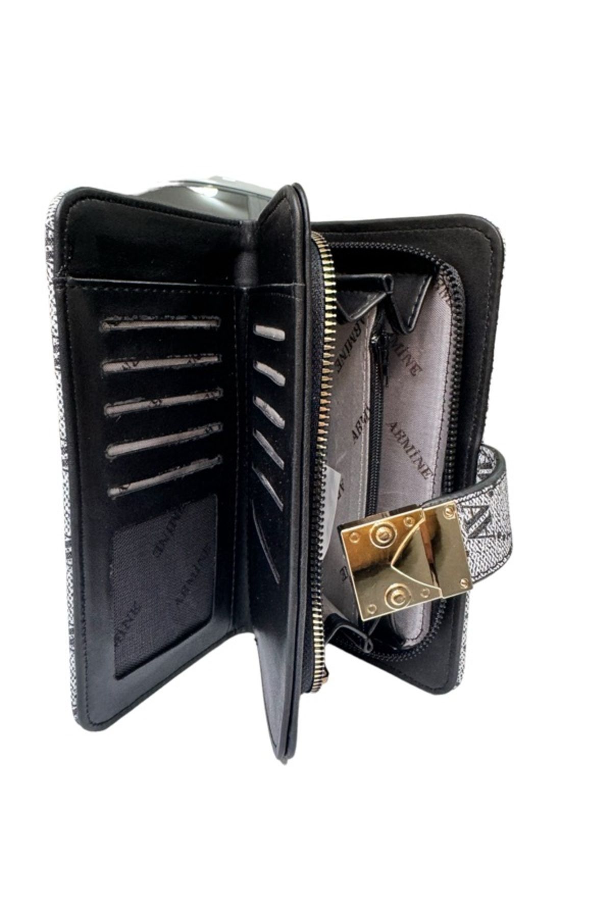 Armine-C03 Wallet 3