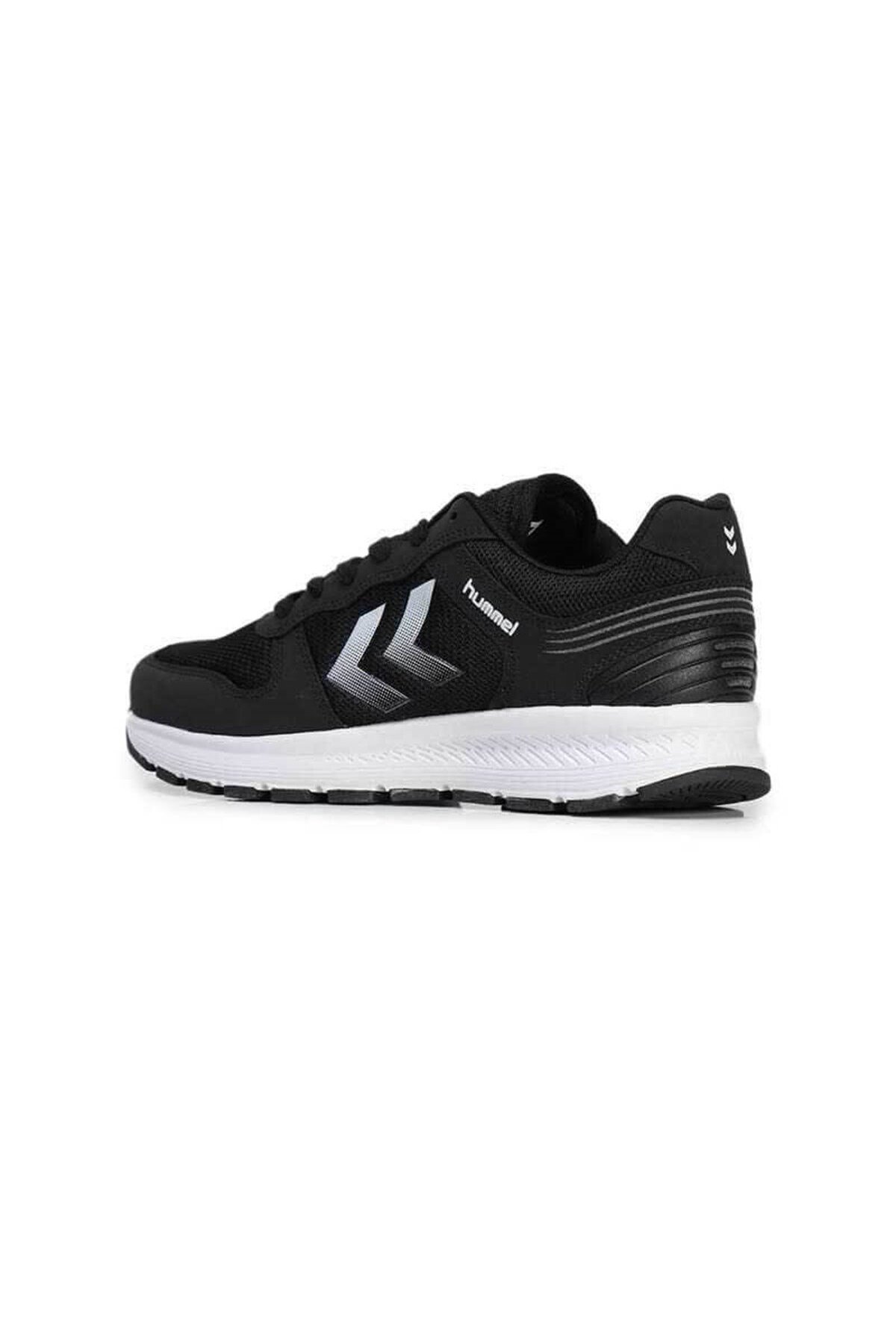 hummel Porter Erkek Günlük Ayakkabı 207900-2001 görsel 3