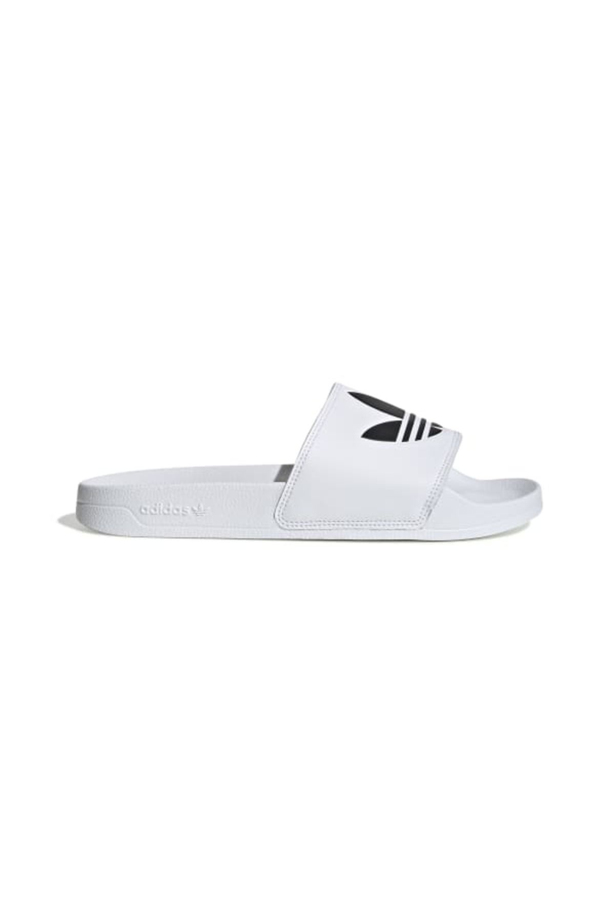 adidas-Uniszex Adılette Lite papucs - Fu8297 1