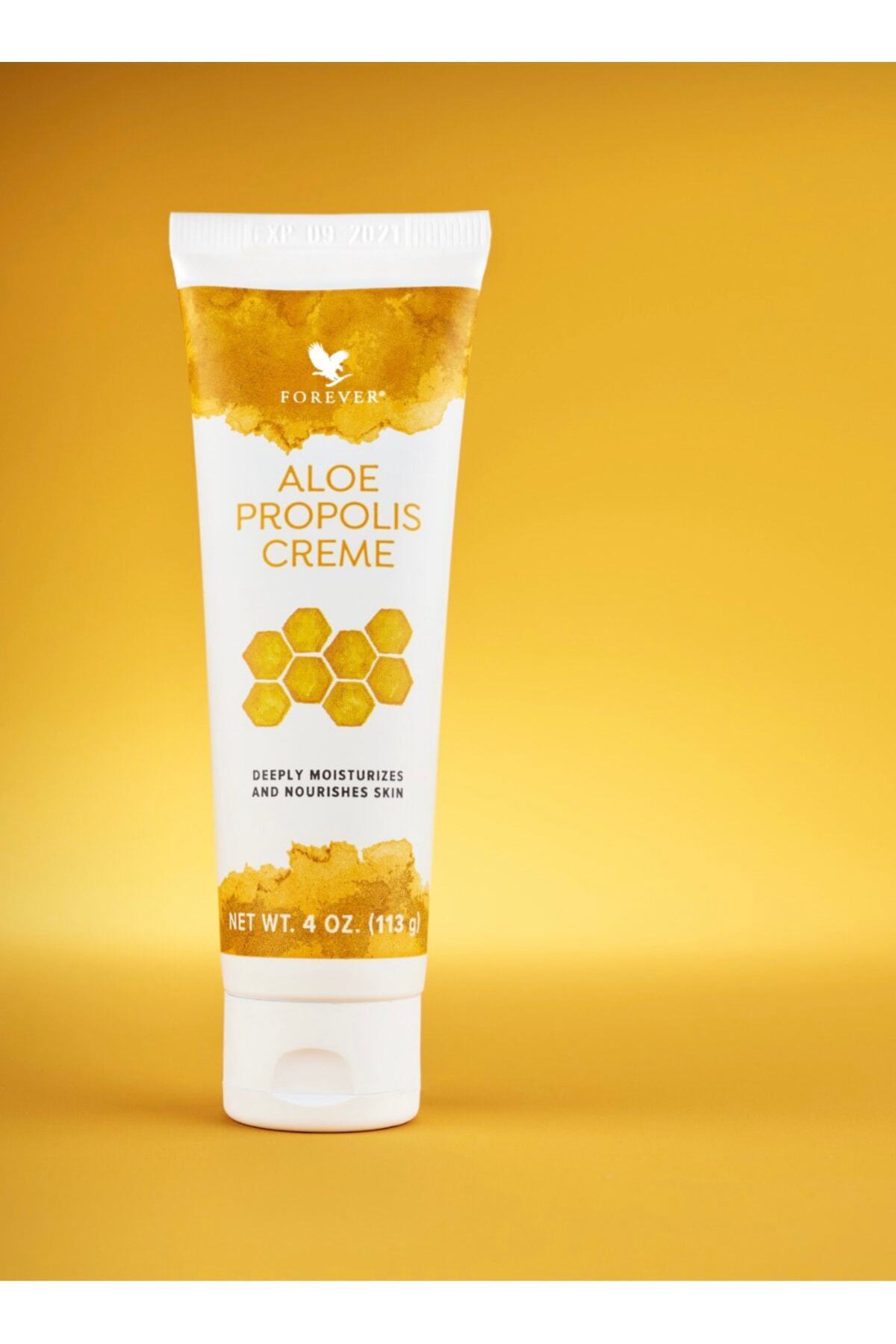 Forever Living Aloe Propolis Creme