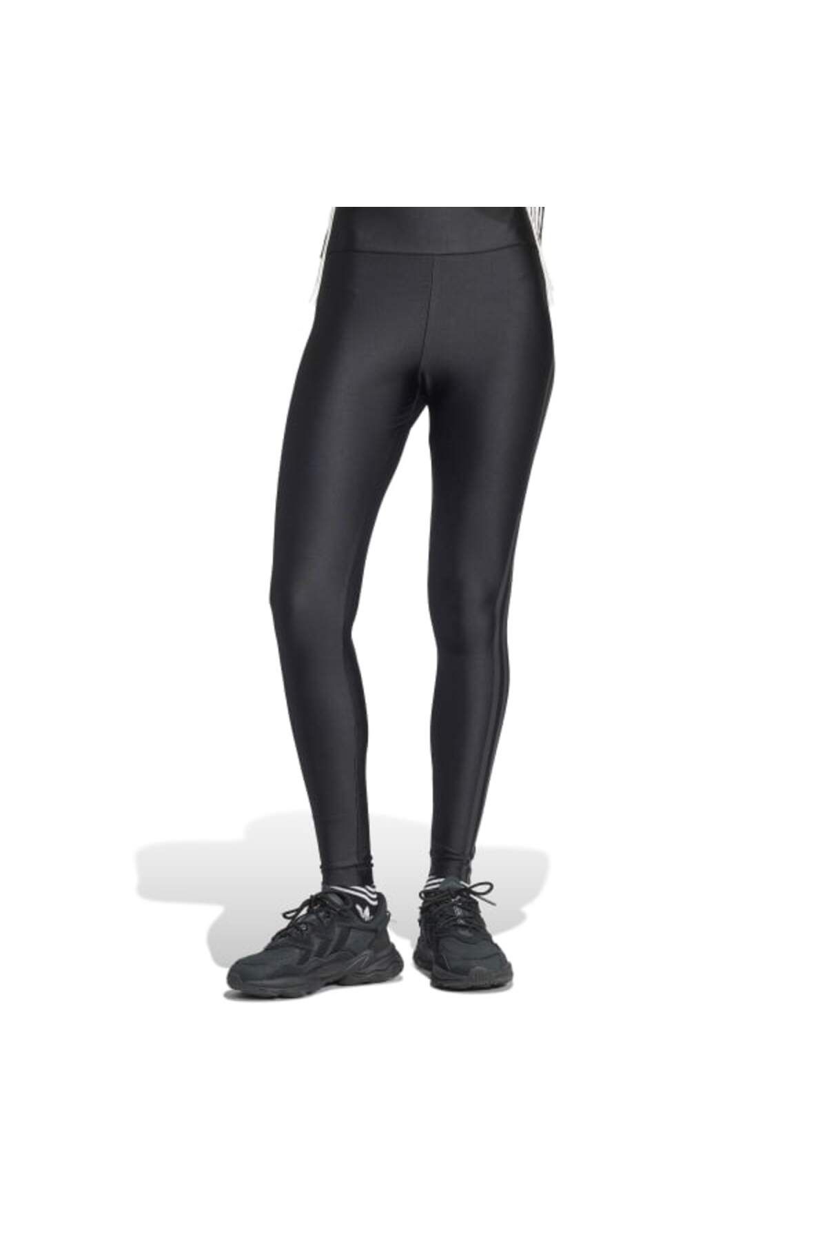 adidas-Atlanta Leggings Iw5508 - Women's Tights 2