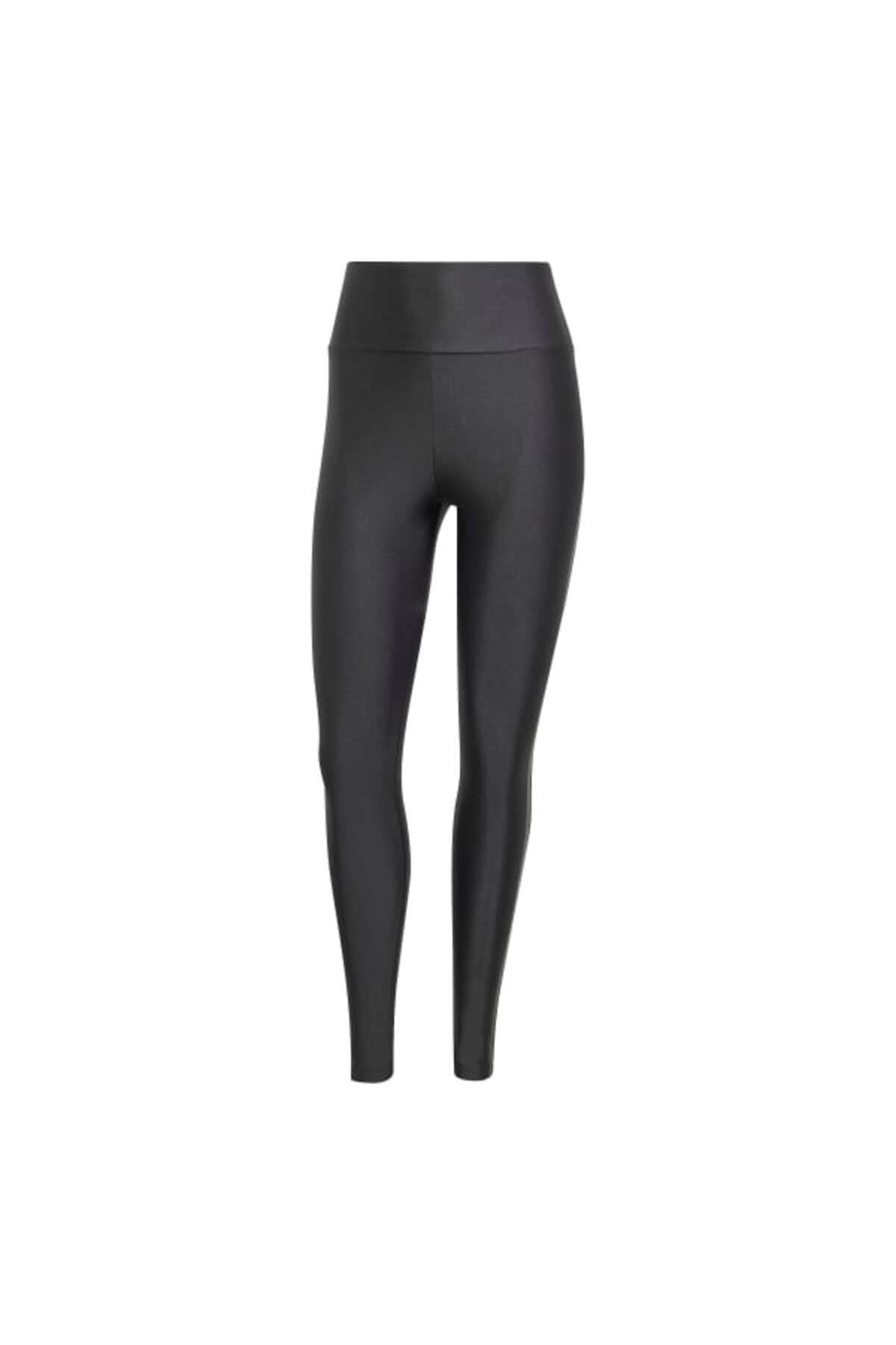 adidas-Atlanta Leggings Iw5508 - Women's Tights 6