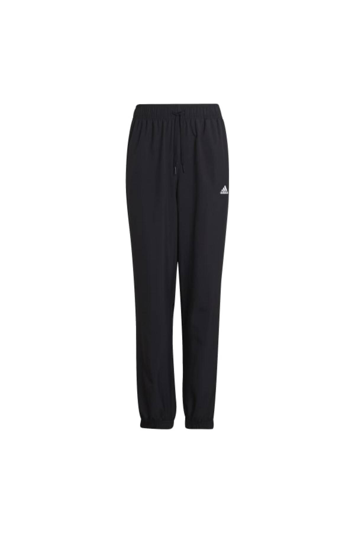 adidas Çocuk Pantolon B Wo Pant Hı1834