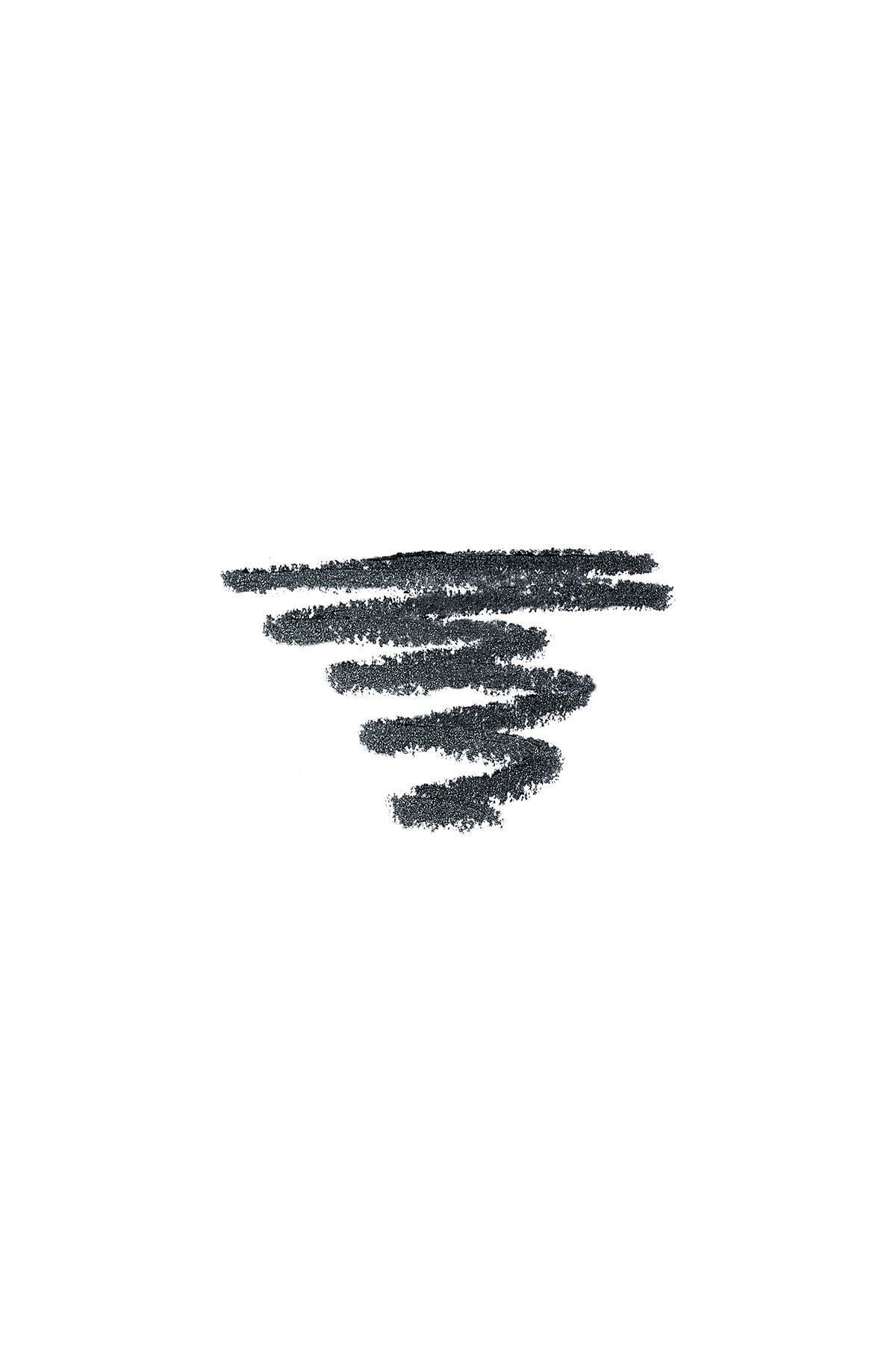 Golden Rose-Easily Operated, Lasting Eyeshadow - Soft, Smooth and Creamy Structure - Dark Gra Eleg.511 3