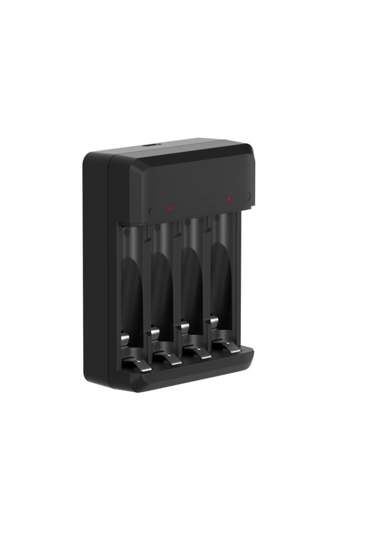 Panther AVEC AV-C1-06B 4LÜ USB ŞARJ CİHAZI (80)