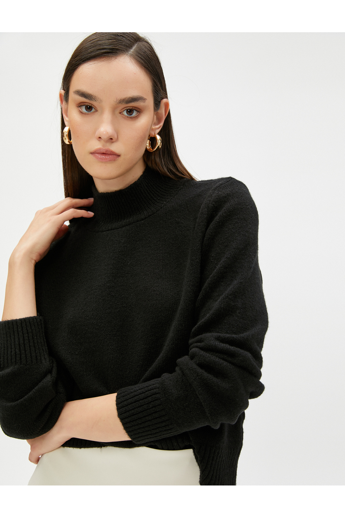 بافت و پلیور کوتون TYC4M0BFAN169226721144525