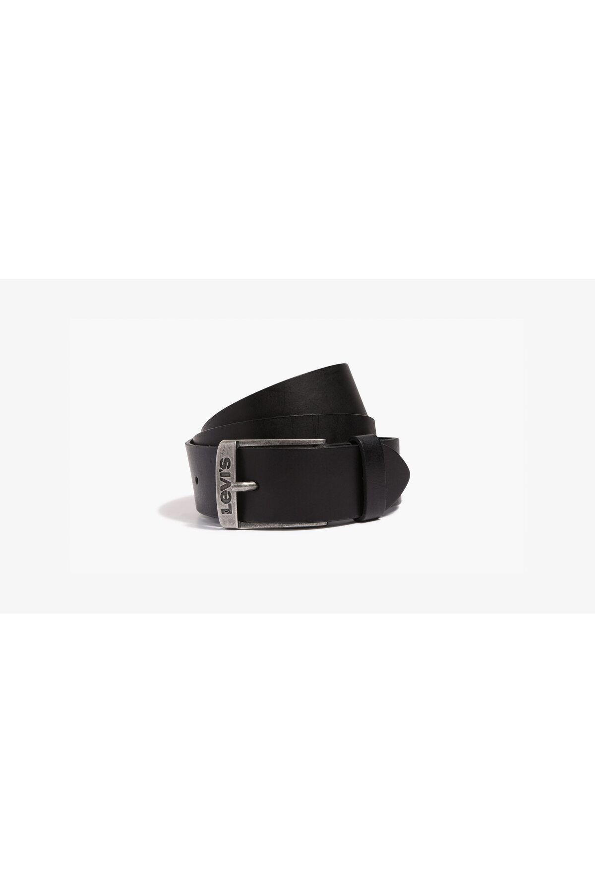 Levi's-New Duncan Men's Belt 3