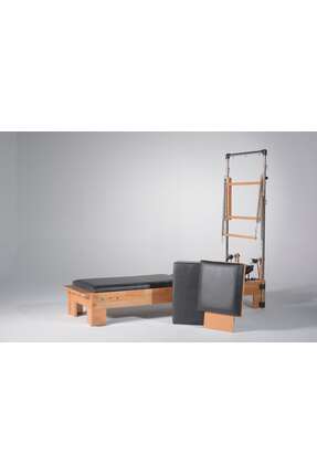 FOOT PİLATES EKİPMANLARI TOWER REFORMER