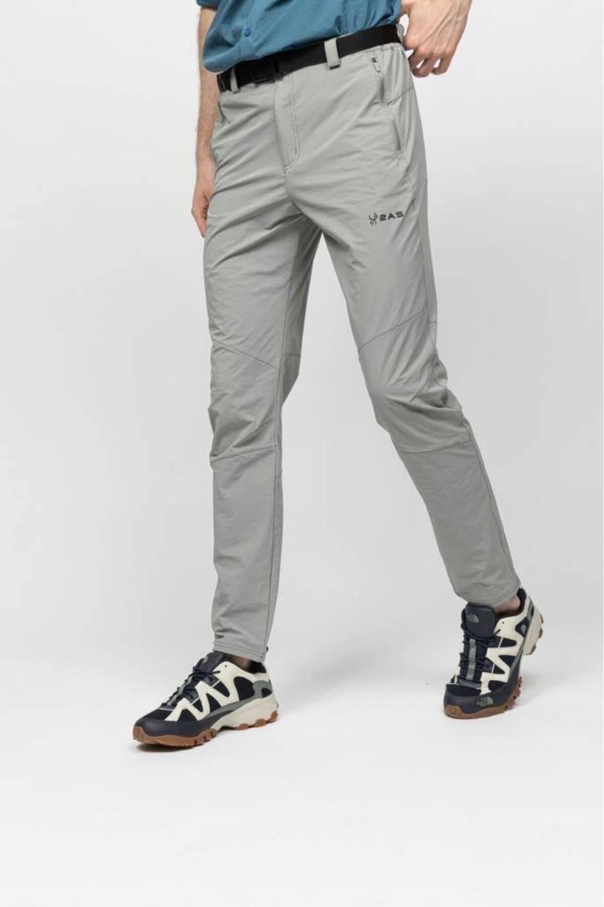 2AS-Men's Trousers - Paruma 2