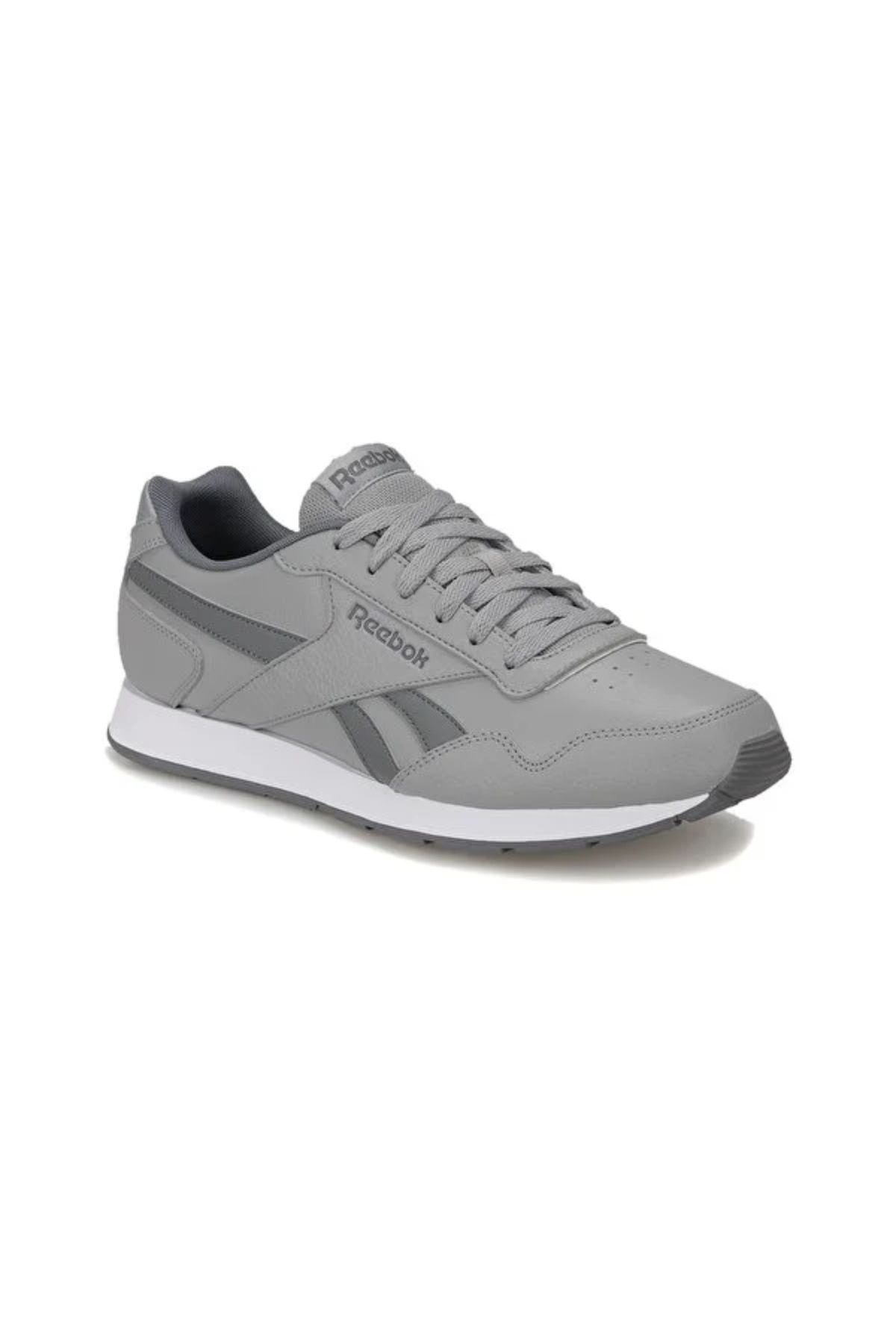 Reebok Men s Sneakers Cn3106 Royal Glide Gray Trendyol