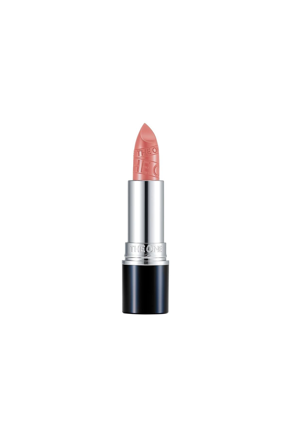 Oriflame-أحمر الشفاه The One Smart Sync 2