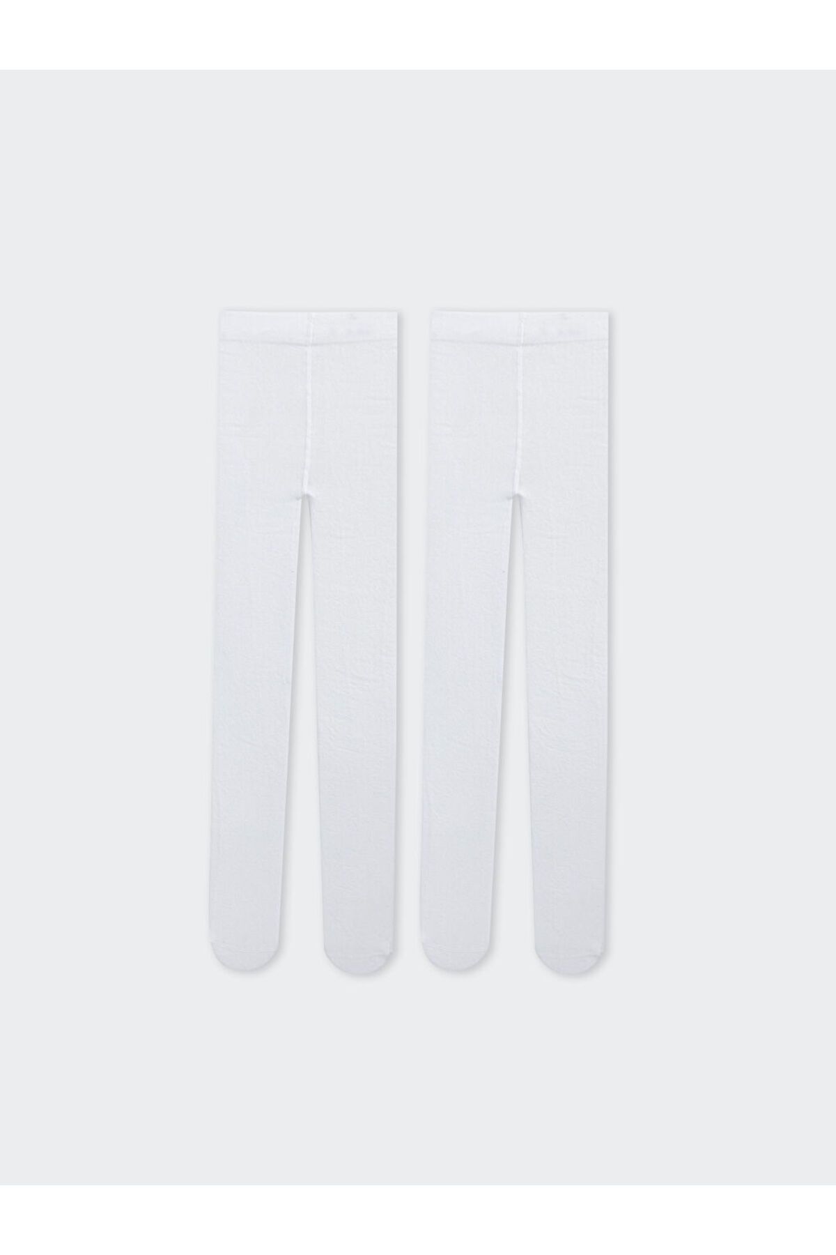 تیشرت ال سی وایکیکی W42641Z4-JYX-ParlakBeyaz