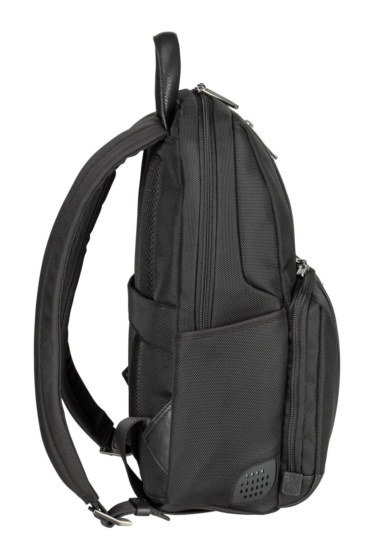 PIQUADRO-Rucksack / Backpack Brief Backpack 8