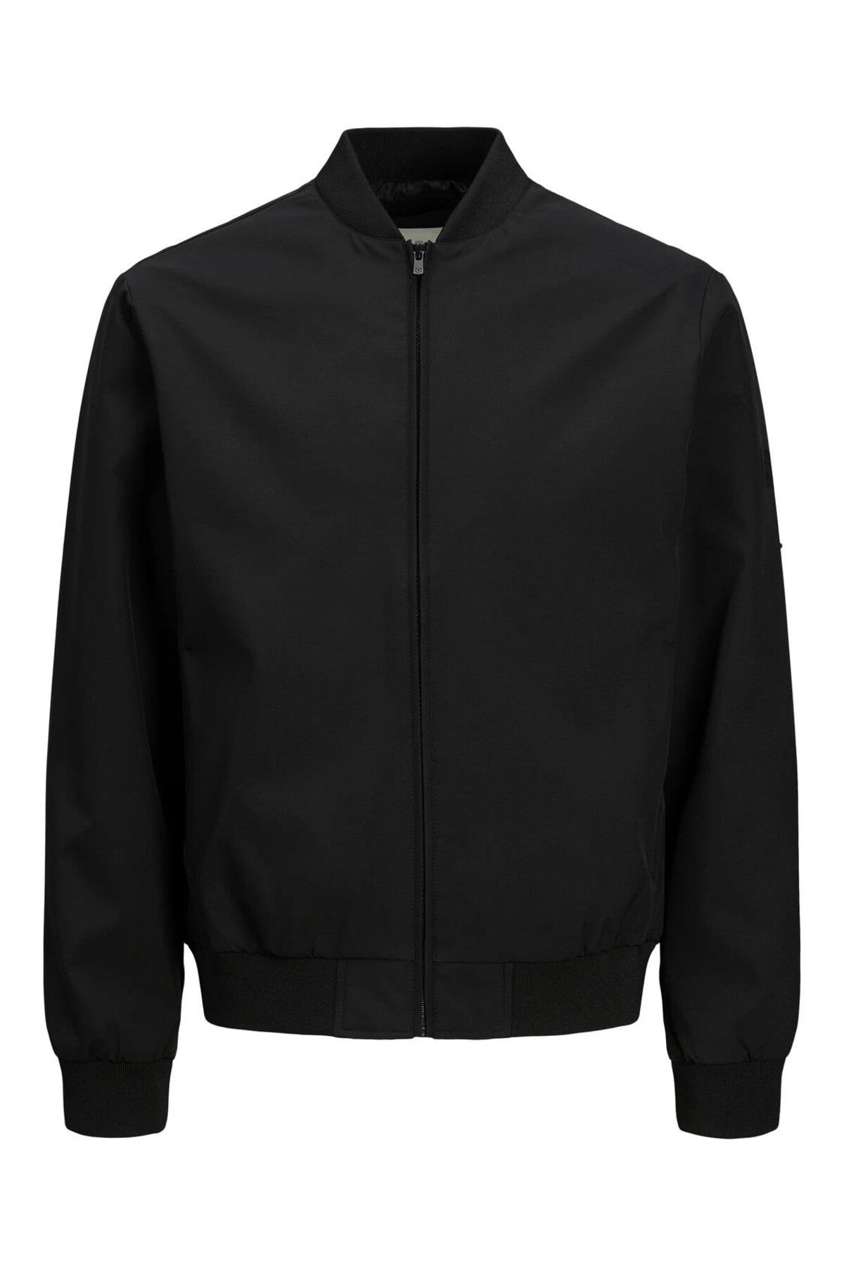 کت مردانه راسته آستین بلند | جک اند جونز Jack & Jones TYCCJZW2CN170800550093114 - تصویر 3