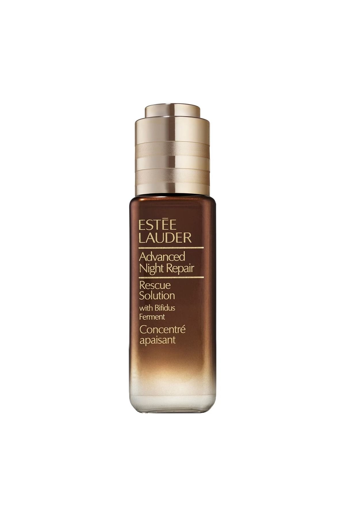 Estee Lauder Advanced Night Repair - Göz Çevresi Konsantresi 15 ml