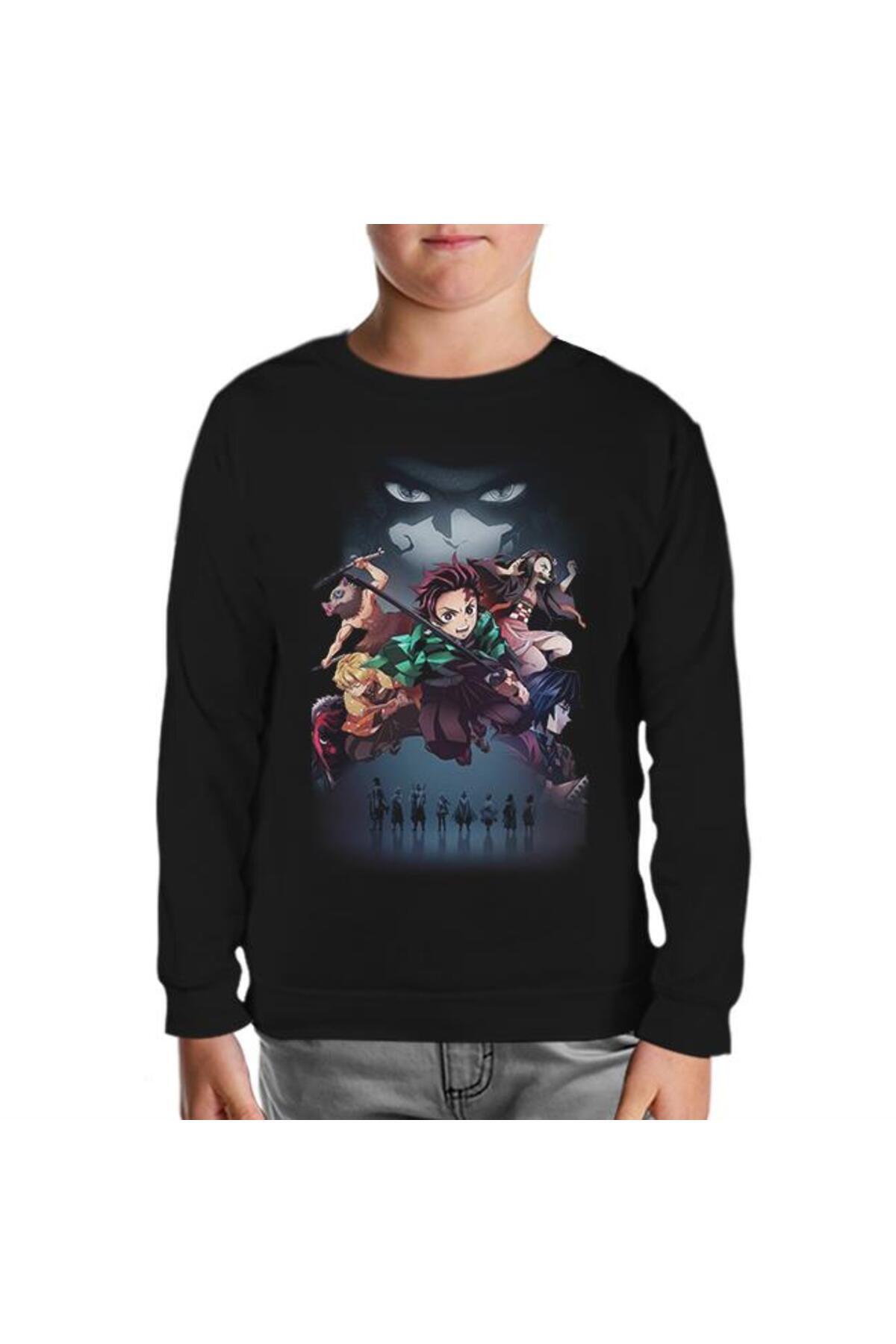 سویشرت  SC-1610