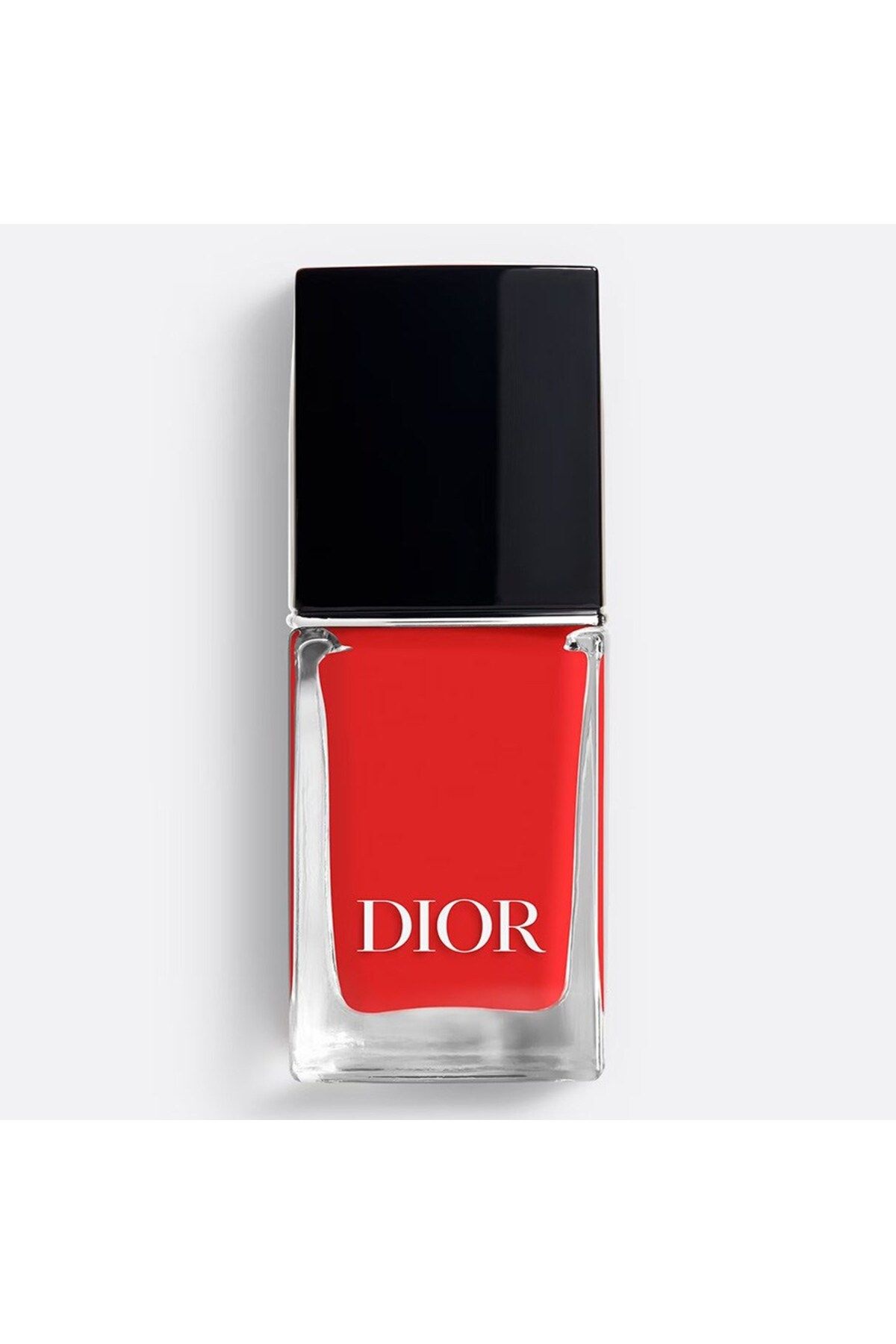 Dior vernis 655 best sale