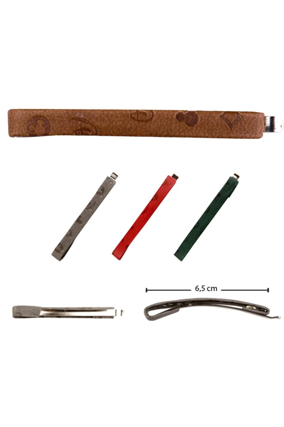 E-RICH Pens Ebruli Toka - 1027.5801