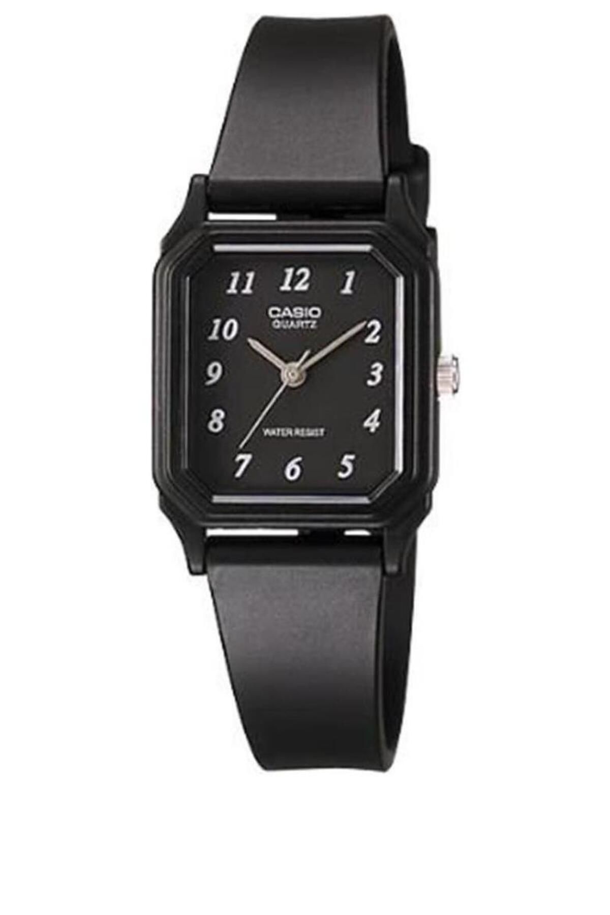 Casio-Lq-142-1bdf Model Wristwatch 1