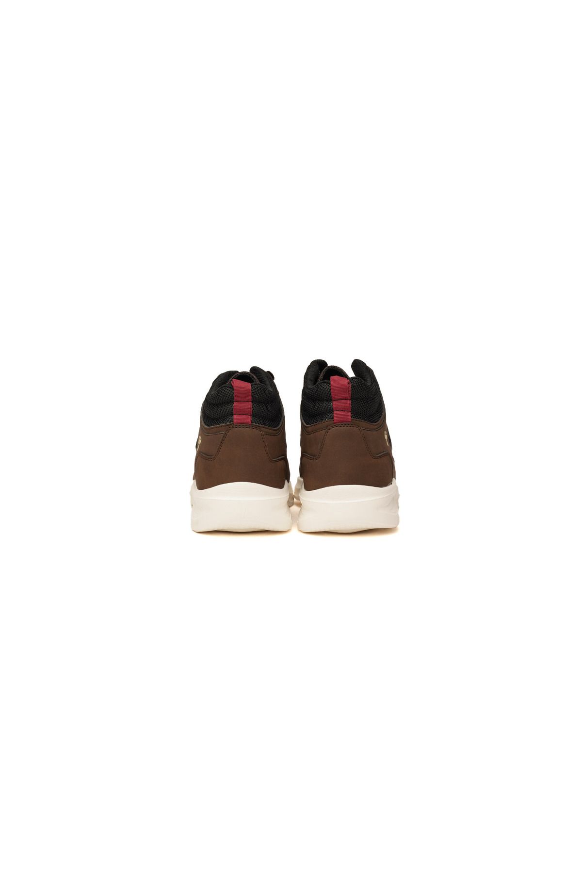 hummel-Buty damskie Frida 4