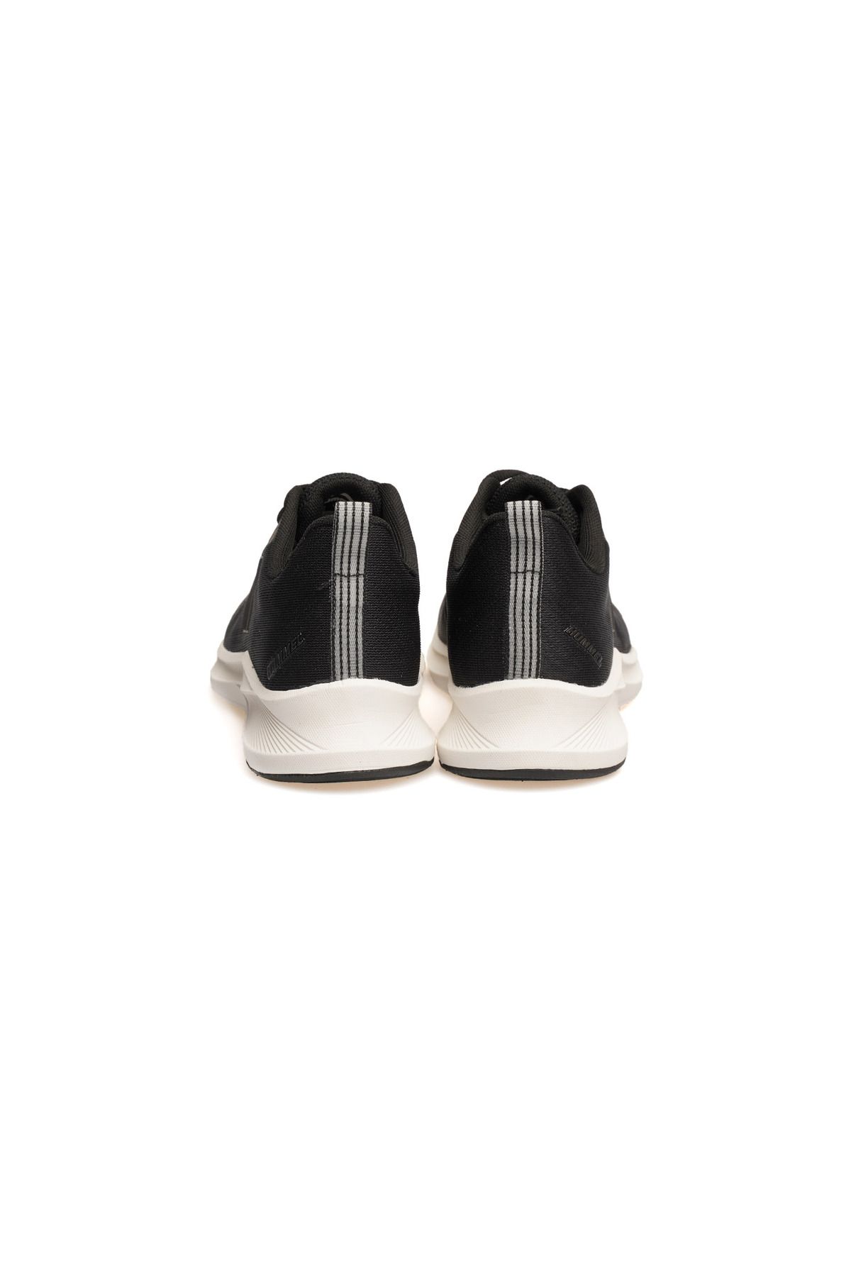 hummel-Carla Model Number Series - Άνετο και κομψό σχέδιο 4