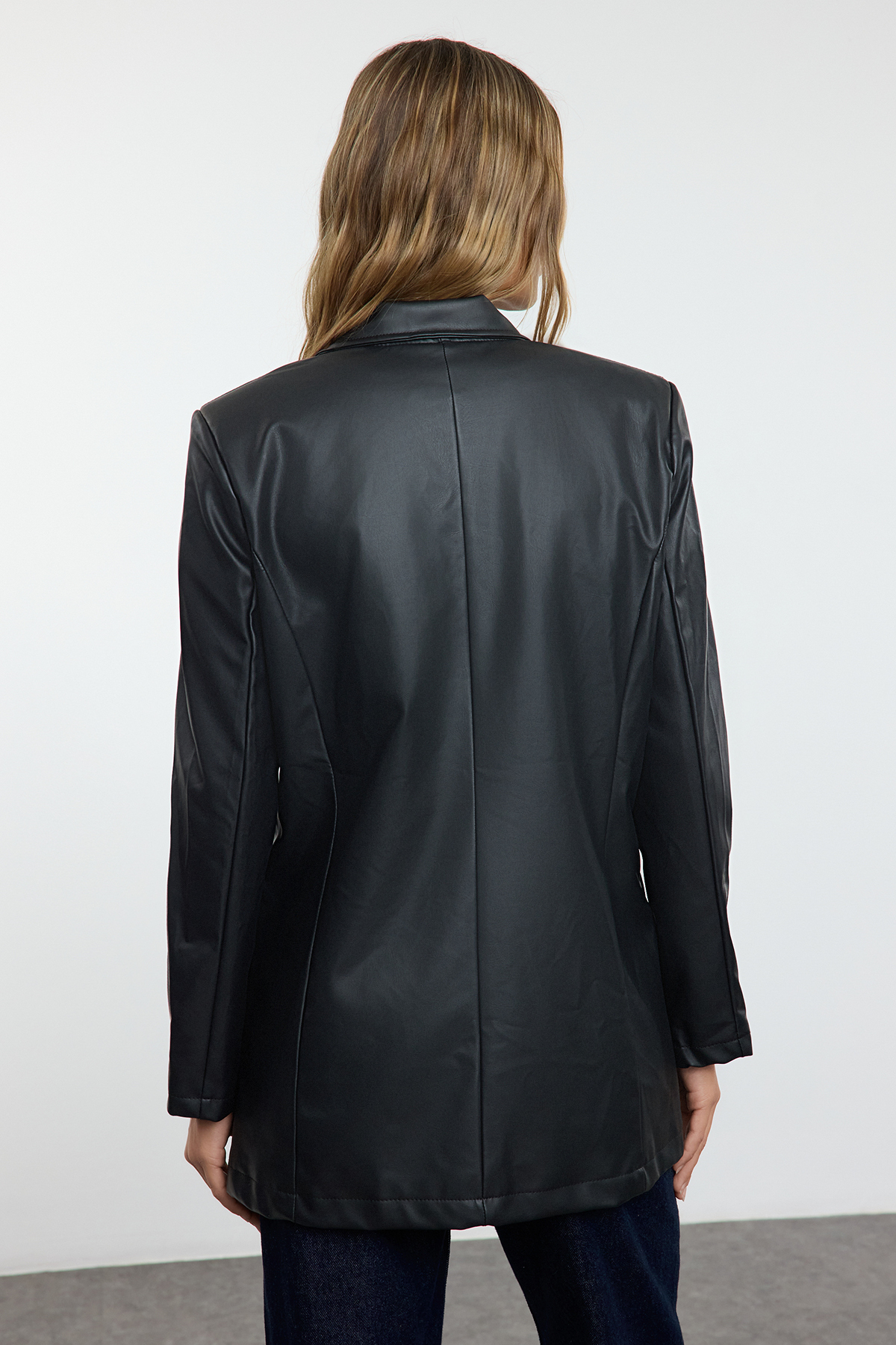 Jacket Daunen Mantel Zara Zara Puffer Jacket Frauen Jacken Zara