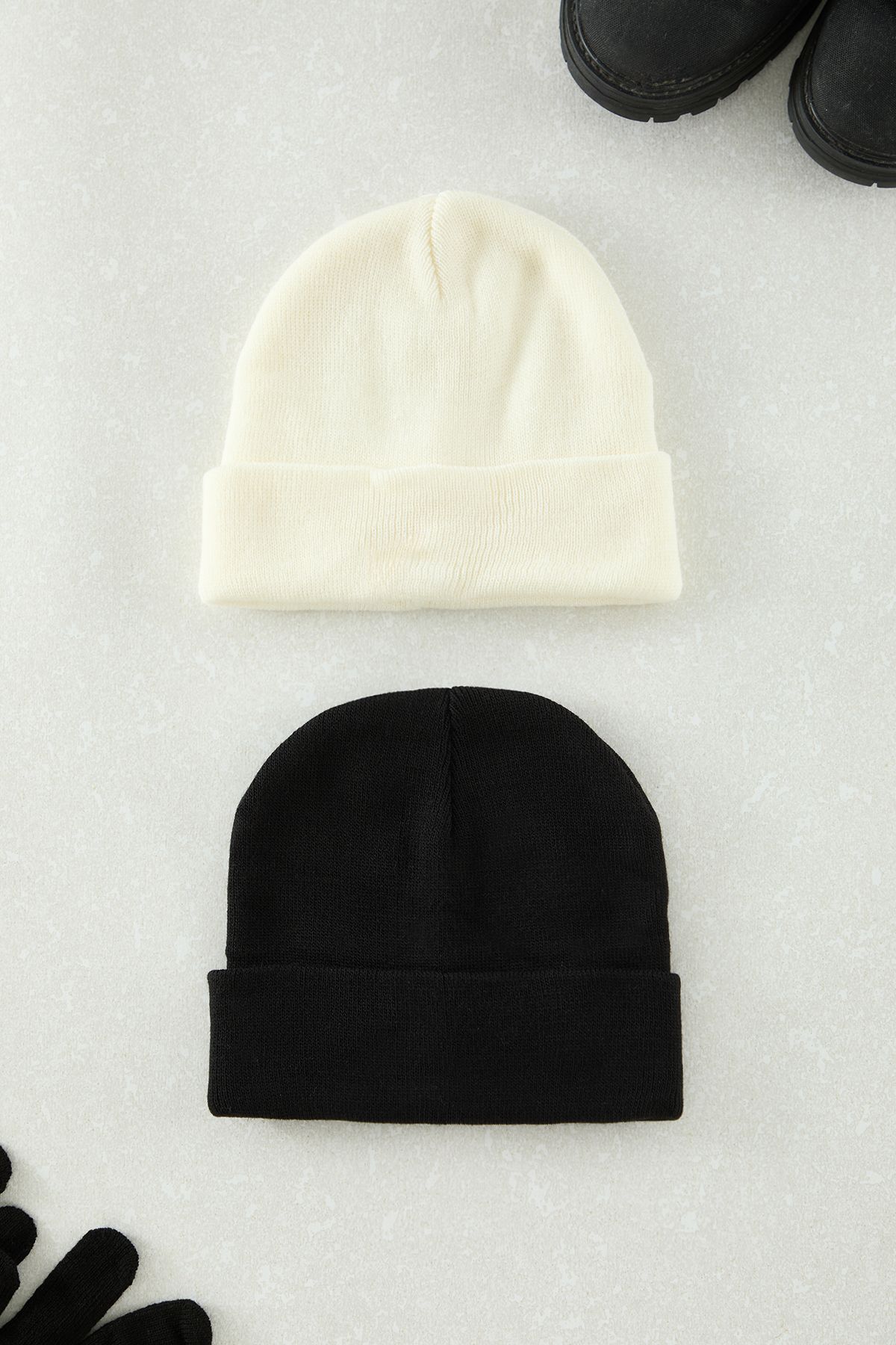 Buy beanie cap best sale