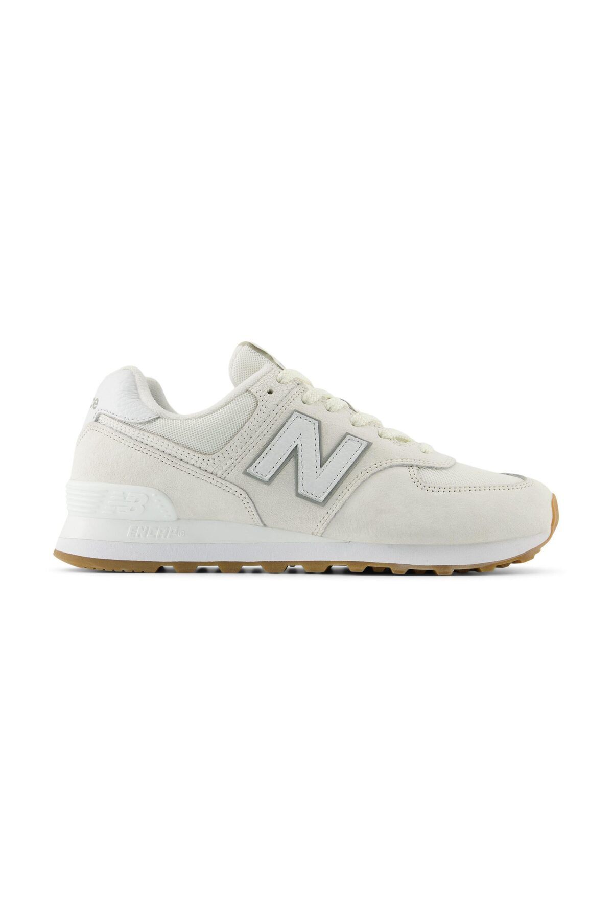 New balance zalando deutschland store