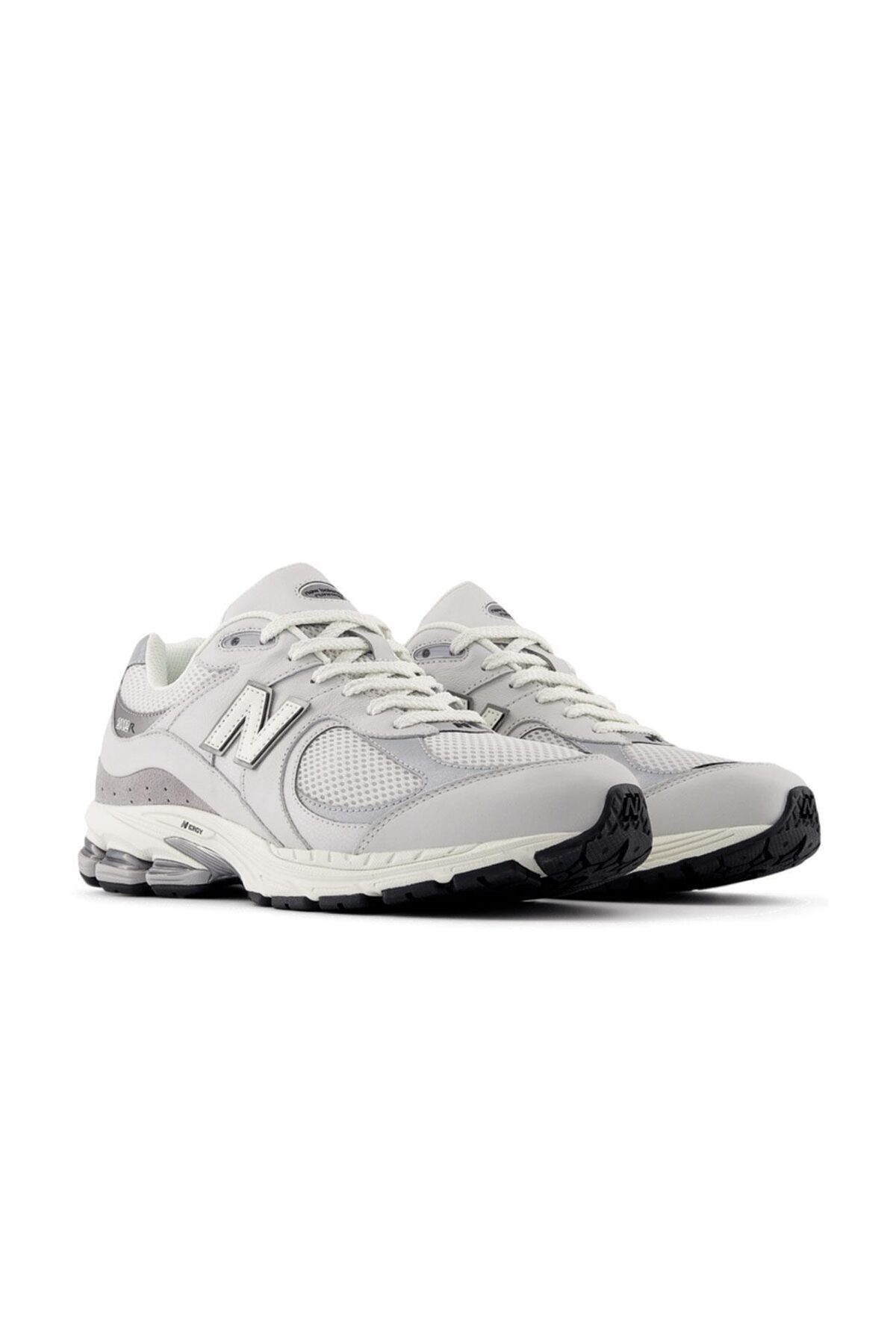 M2002 - زاپاتیلاها نیو بالانس کفش اسنیکر New Balance