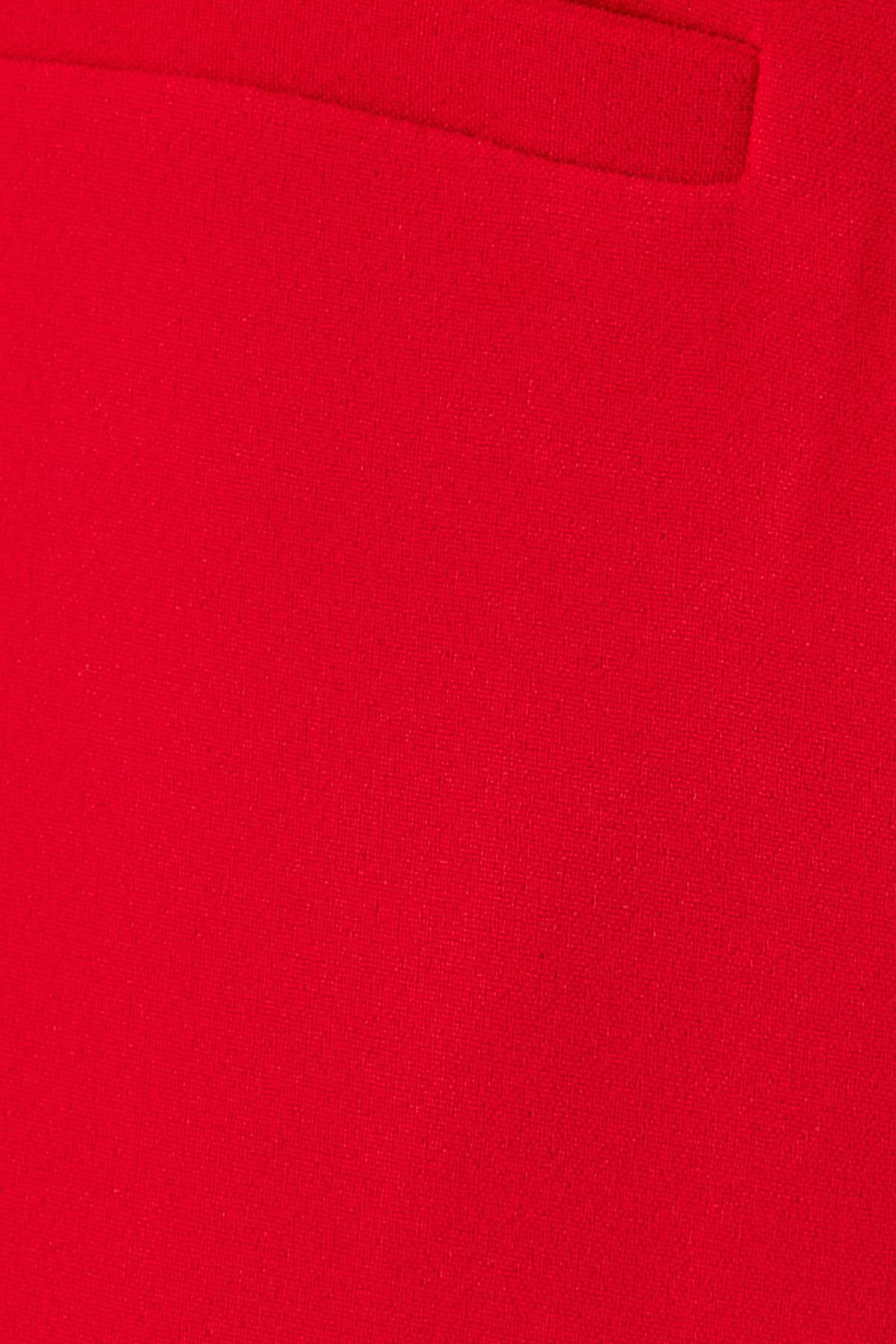 https://cdn.dsmcdn.com/ty1575/product/media/images/prod/PIM/20241001/14/7d6fc244-a5c3-479d-be20-2f27a64ee761/1_org_zoom.jpg
