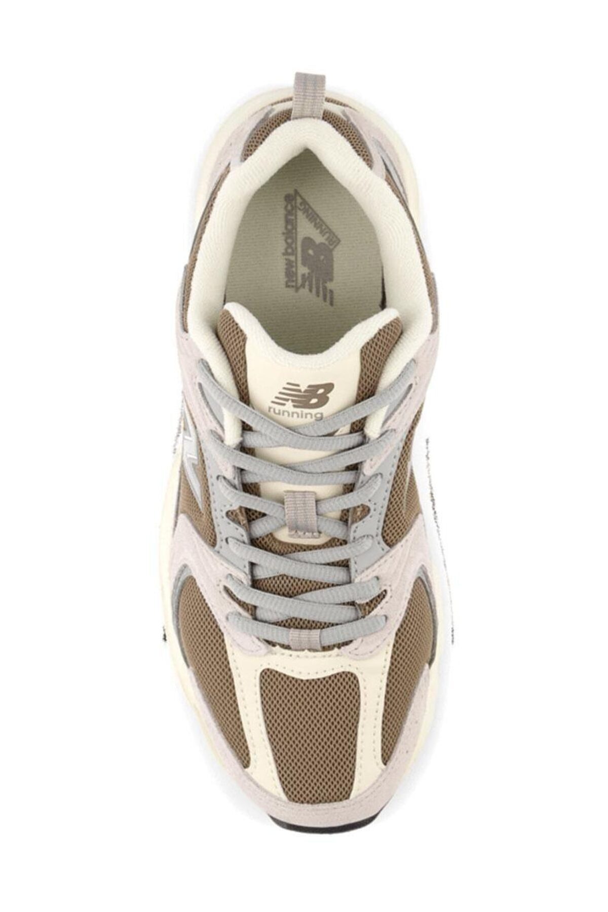 New Balance-MR530 - Zapatillas 3