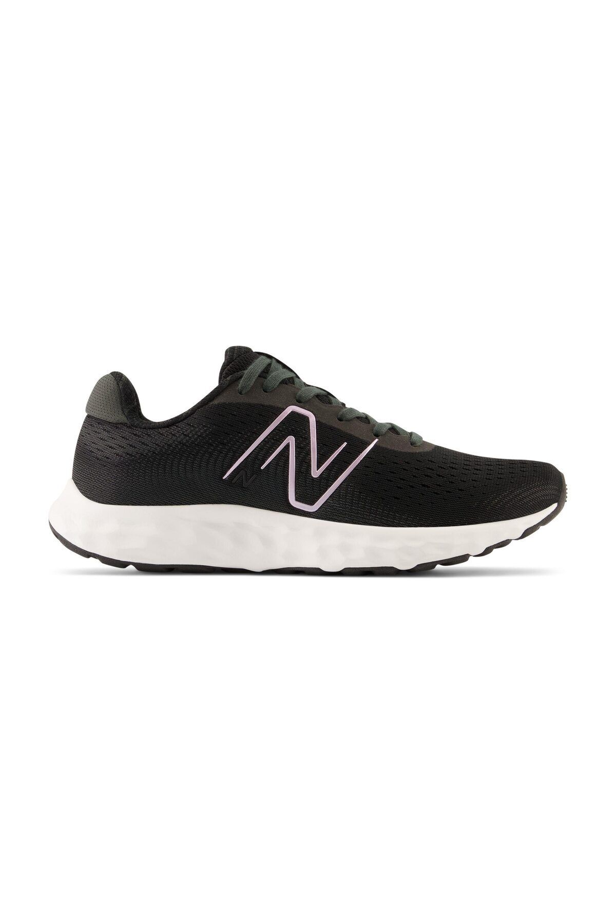New balance 520 mens running shoe clearance