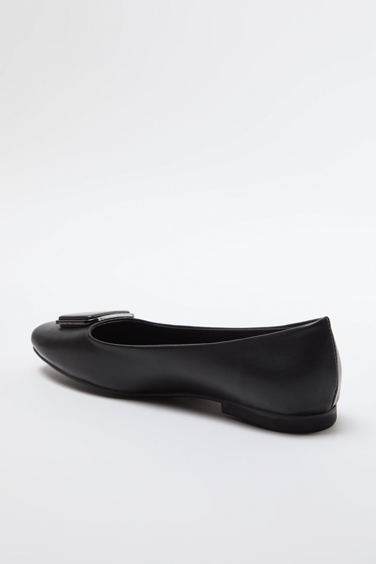 trendyol-shoes-womens-ballet-flats