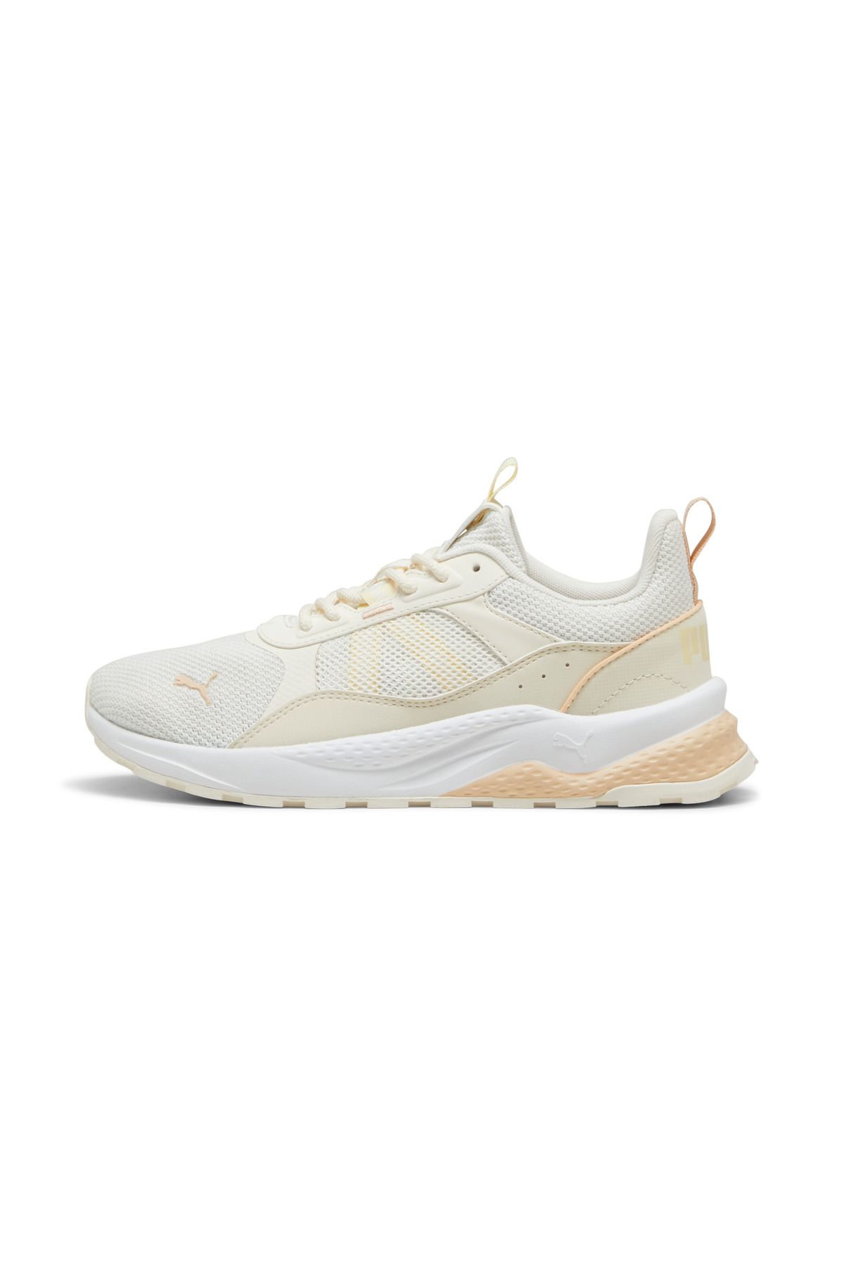Anzarun 2.0-Frosted Ivory-Alpine Snow-Cashew