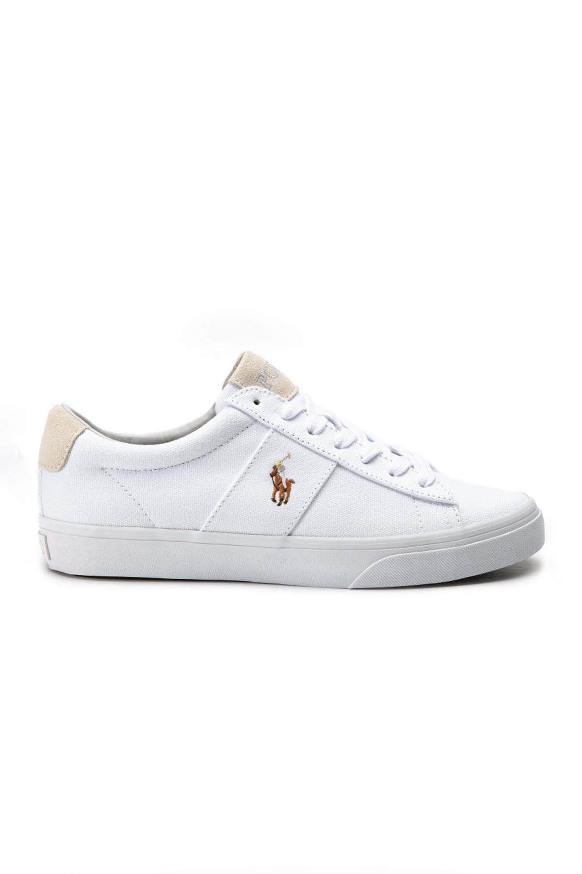 Ralph lauren sayer online