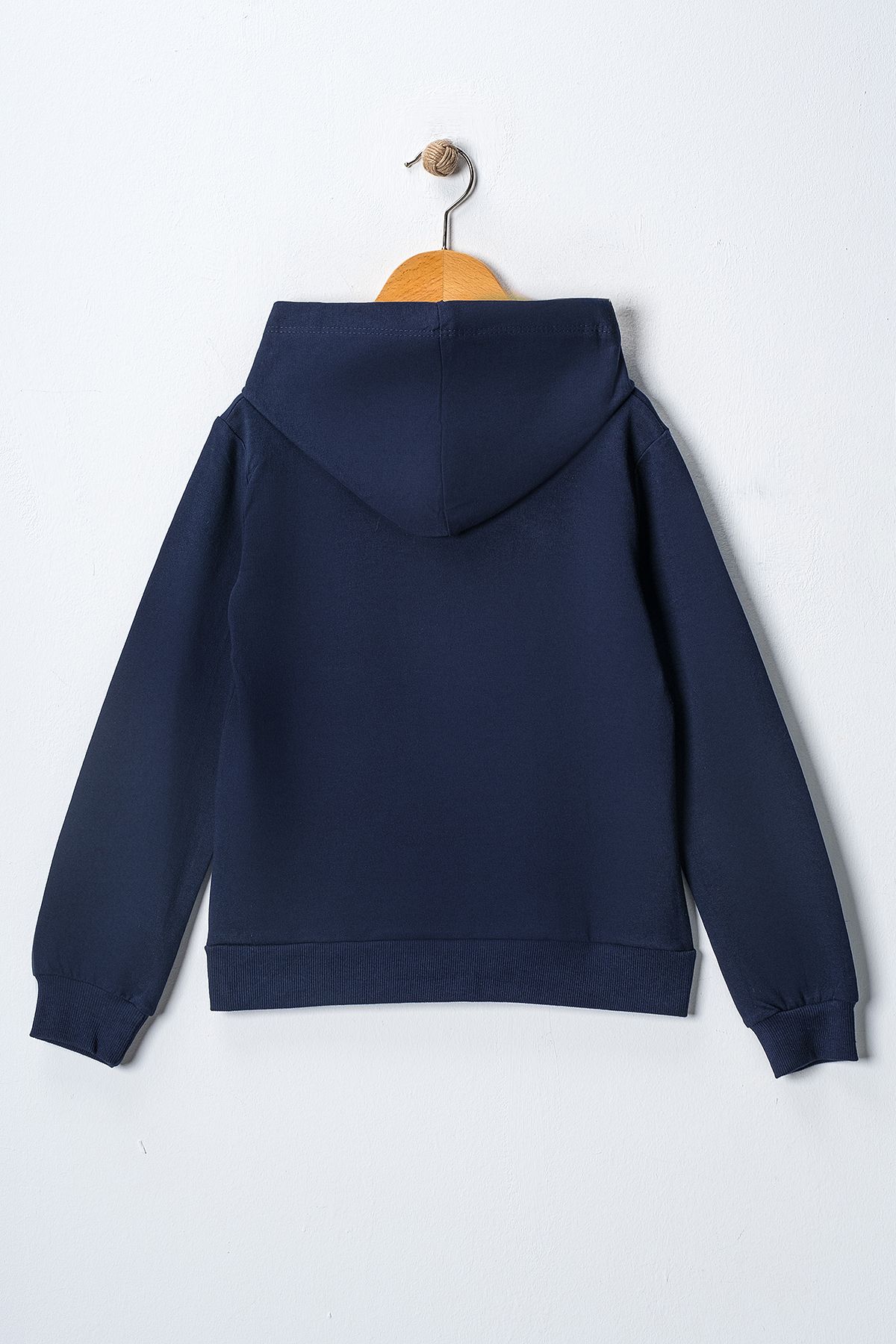 duks-sa-kapuljacom-navy-blue